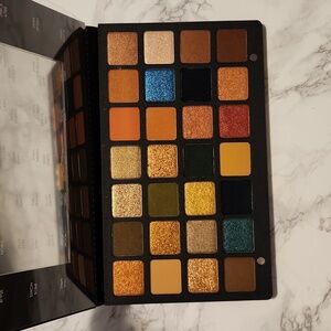 Natasha Denona metropolis palette
